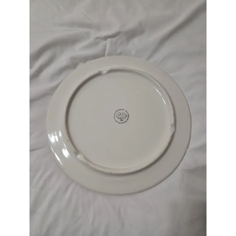 Formaggi 12